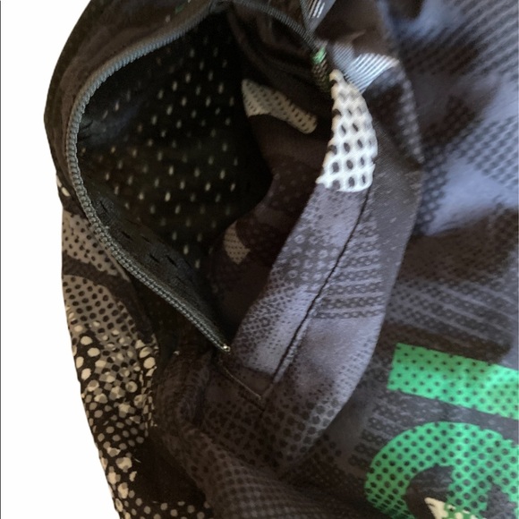 Hurley Surf Board Shorts H2O - Picture 3 of 4